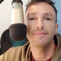 carlosdjcamacho