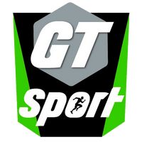 gt.sport.blida