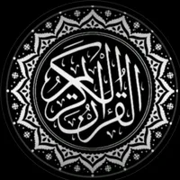 original sound - ayanmalang48