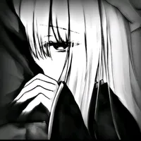 original sound - affiliate_pemula_3