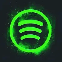 original sound - spotify.daspuras