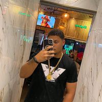 hendrewgb7