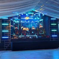 sonido original