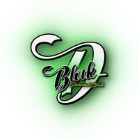 original sound - Dancehall Block Media