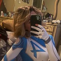 amandyyycosplay
