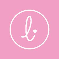 lolitas_house
