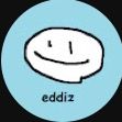 eddizreal