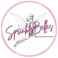 sprinklebelles