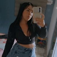 paulinhalins02