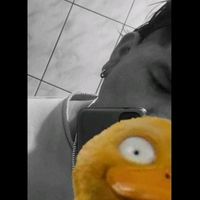 el_yorch_98