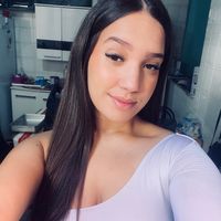 emiilly.liib
