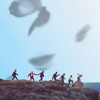 namjinsopevminkook003