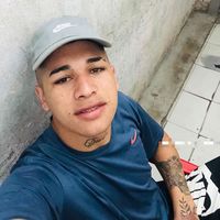 giovanniacosta138