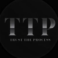 trust_tprocess