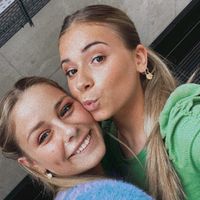 stienxsteffi.cloudsx