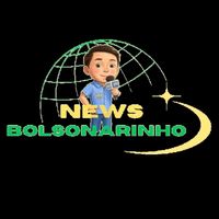 canalobolsonarinho