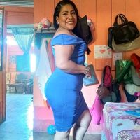 rosarioayudasocial