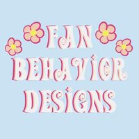 fanbehaviordesigns
