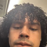 jackkshackk