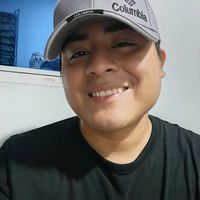 kevingarcia2642