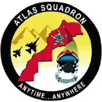 original sound - adil_hamdouni