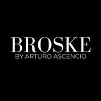 broske.boutique