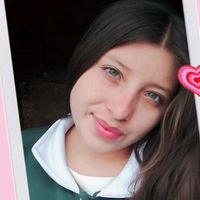 daya_vera09