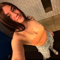 zulianita32