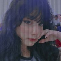 natyx.cos