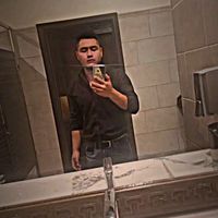 jesus_aaron26