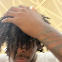 coolguy2121_