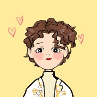 fictional_dandelion