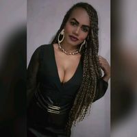 daniellerodrigues272