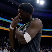 original sound - twinframeeditss