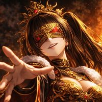 оригинальный звук - Kisho