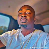 dhatboid_6