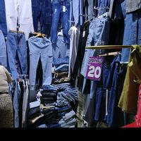 doritajeans14