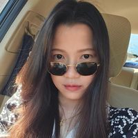 23avatar