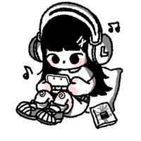 sonido original