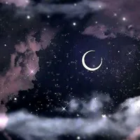 original sound - dyw6d2bnwplq