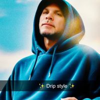 theofficalmarkbailey