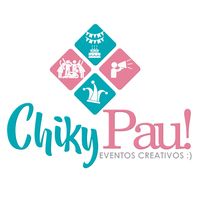 chikypaueventos