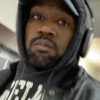 original sound - 3am.enes