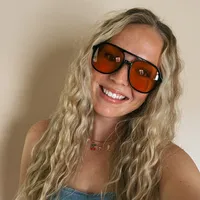 original sound - etwilliams00