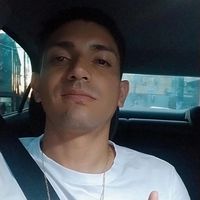ygorpereira2