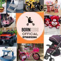 bornkidsofficial