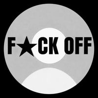 dayvon_30clipgetugone