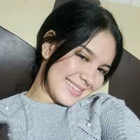 rachelgarcia087