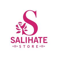 salihatestore22