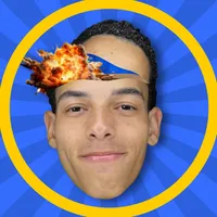 original sound - kayky.ferreiraaa